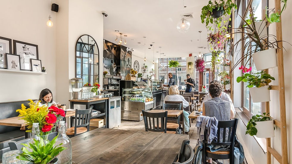 013-cafe.jpg